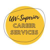UW-Superior Career Services (@uwscareers) 's Twitter Profile