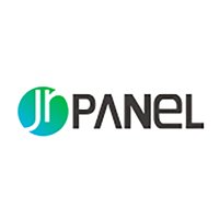 Cherry21116967's profile picture. Project Manager | Professional Technical Support in #Electronic & Electrical , #membrane switch& #panel#24hrs delivery#keypads . E-mail: engineer02@jrpanel.com 