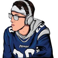 PIHCAM (@itspihcam) 's Twitter Profile