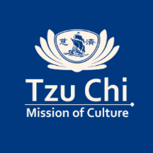 tzuchi_culture Profile Picture