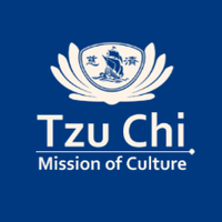 Tzu Chi Culture & Communication Foundation(@tzuchi_culture) 's Twitter Profile Photo