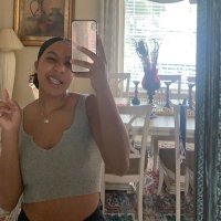 kaiya johnson (@kaiyajohnson5) 's Twitter Profile