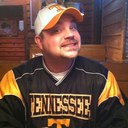 Adam Ervin - @adamvols - Twitter