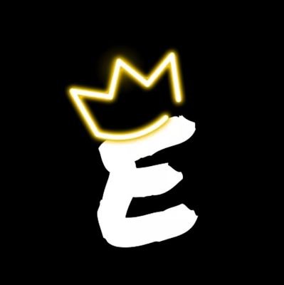 Aj42141427's profile picture. Fortnite gamer
youtube channel:Evive-hype