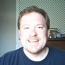 Brian Sousa - @BSousa84 - Twitter