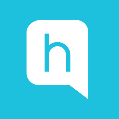 Hubb Profile