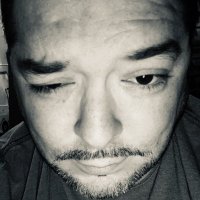 Shane W. Powell (@shanewp123) 's Twitter Profile