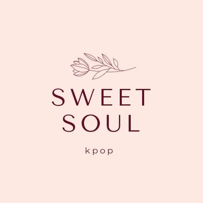 you can check it on our instagram @sweetsoul.kpop