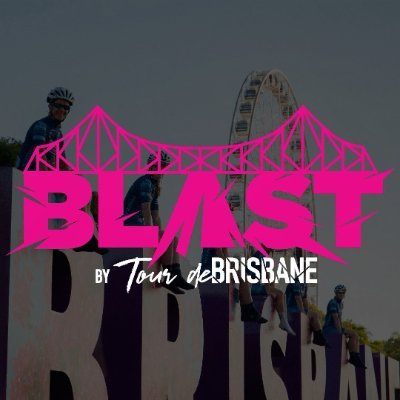 Free Bridge Walk, Free Community Fun Run, and Free Community Ride. The event will also host a Duathlon and Cycle Sprint. Coming to Brisbane 15 November 2020