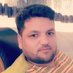 سلیمانی (@2qrtws09vphy9t3) Twitter profile photo سلیمانی (@2qrtws09vphy9t3) Twitter profile photo