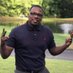 Gary Ladd Jr (@garyladd_ii) Twitter profile photo Gary Ladd Jr (@garyladd_ii) Twitter profile photo