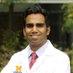 Rajesh Rao, MD (@surgeonretina) Twitter profile photo