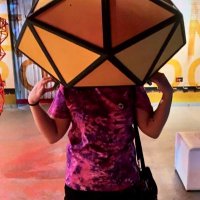 adynada (@chapadynha) 's Twitter Profile