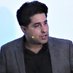 Arsalan Farooq (@arsalantweets) Twitter profile photo Arsalan Farooq (@arsalantweets) Twitter profile photo