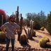 Nicholas Monteleone (@nickmonteleone_) Twitter profile photo Nicholas Monteleone (@nickmonteleone_) Twitter profile photo