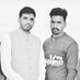 Mahesh (@mahesh02011995) Twitter profile photo Mahesh (@mahesh02011995) Twitter profile photo