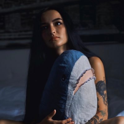 otvalpzd's profile picture. маленький дневник космонавта, которым я так и не стала.