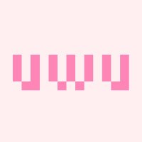 Random uwu bot (@uwu_generator) 's Twitter Profile
