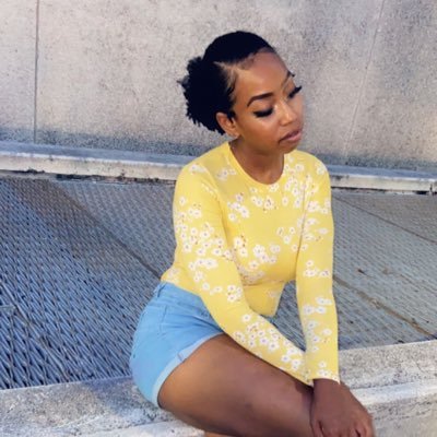 _raelyndsey's profile picture. The Original Runaway 💋