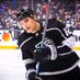 Trevor Moore (@trevmoore08) Twitter profile photo Trevor Moore (@trevmoore08) Twitter profile photo