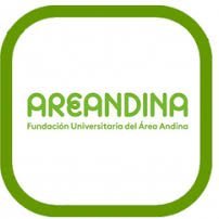 FormatosY's profile picture. Twitter creado con fines netamente académicos.