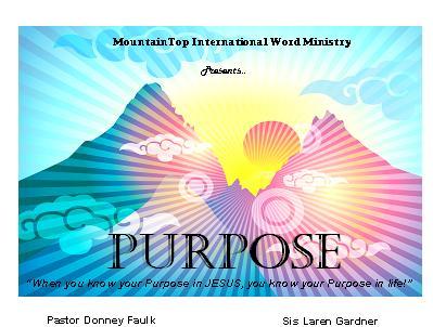 MT_PURPOSE's profile picture. 