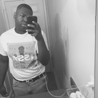 Andre โ๐ (@leeandre305) 's Twitter Profile