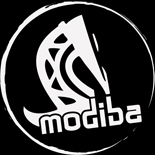 Modiba