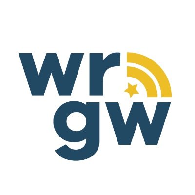 WRGW is the official radio station of the George Washington University. With over 250 student-employees, WRGW offers programming live 8am-2am 7 days a week!