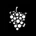 Bravo Niagara! Festival of the Arts (@bravo_niagara) Twitter profile photo Bravo Niagara! Festival of the Arts (@bravo_niagara) Twitter profile photo