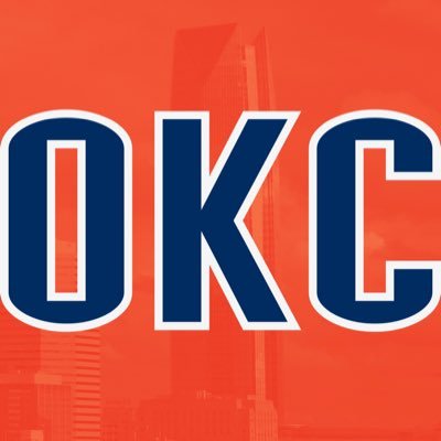 Amateur Evaluation Scout / Identification & Intelligence for the Oklahoma City Thunder | Email: cevans@okcthunder.com
