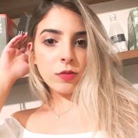 Ana Bia (@anablessa) 's Twitter Profile