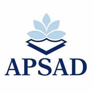 ApsadEmcr's profile picture. The APSAD EMCR account is to promote opportunities & engage #EMCRs & PhD students. Retweets ≠ endorsement.