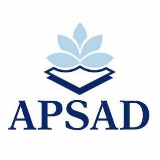 The APSAD EMCR account is to promote opportunities & engage #EMCRs & PhD students. Retweets ≠ endorsement.