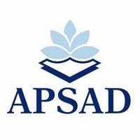 APSAD_EMCR (@apsademcr) 's Twitter Profile Photo APSAD_EMCR (@apsademcr) 's Twitter Profile Photo