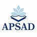 APSAD_EMCR (@apsademcr) Twitter profile photo