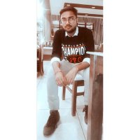 Ashutosh Mishra (@ashutos75143684) 's Twitter Profile
