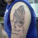 gareth hancock - @gaziboi90 - Twitter