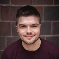 John Klecker, PhD (@johnklecker) 's Twitter Profile