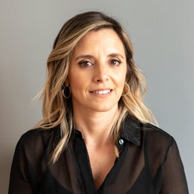 Argentina 🇦🇷, Gastroenteróloga, EII. Directora General de Inmunología BA.