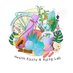 Health Equity and Aging Lab (@healab__) Twitter profile photo Health Equity and Aging Lab (@healab__) Twitter profile photo
