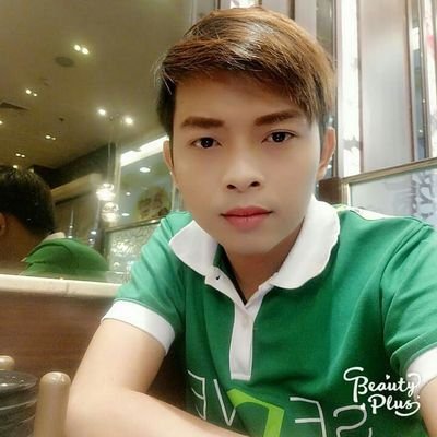 U8NOdbQn0TGz1b0's profile picture. ตัวเล็ก