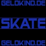 geldkind's profile picture. 