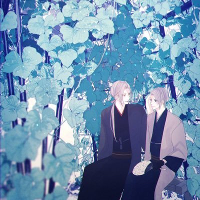 いんさんのプロフィール画像