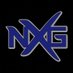 NextGen Softball (@nextgensoftball) Twitter profile photo NextGen Softball (@nextgensoftball) Twitter profile photo