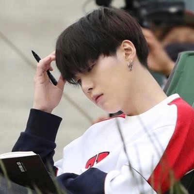 Sgmimmin's profile picture. 