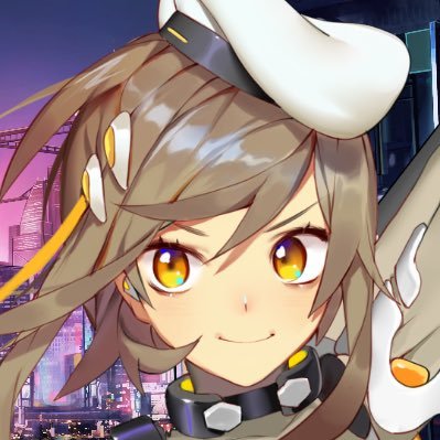 ボーダーレイン公式 Borderreign Jp Twitter