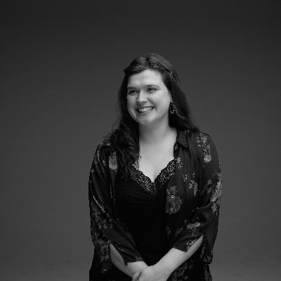 Catagosi's profile picture. Art Director

https://t.co/8czP9odUbX