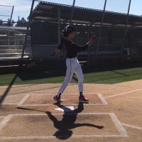 Josiah O’Bannon (@josiahobannon) 's Twitter Profile