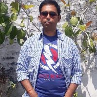 Sudhir(@Sudhir23086623) 's Twitter Profile Photo